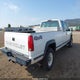 1GCGK29R2VE241543 1997 Chevrolet K2500 Hd Fleetside auction photo thumbnail 4