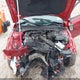 KMHLM4DG2RU684096 2024 Hyundai Elantra Sel auction photo thumbnail 10