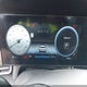 KMHLM4DG2RU684096 2024 Hyundai Elantra Sel auction photo thumbnail 7