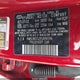 KMHLM4DG2RU684096 2024 Hyundai Elantra Sel auction photo thumbnail 9