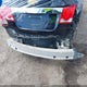 1G1PA5SH1F7151871 2015 Chevrolet Cruze Ls Auto auction photo thumbnail 18