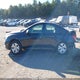 1G1PA5SH1F7151871 2015 Chevrolet Cruze Ls Auto auction photo thumbnail 15