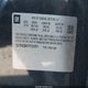 1G1PA5SH1F7151871 2015 Chevrolet Cruze Ls Auto auction photo thumbnail 9