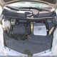 JTDKB20U983400697 2008 Toyota Prius auction photo thumbnail 10