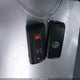 JTDKB20U983400697 2008 Toyota Prius auction photo thumbnail 11