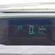 JTDKB20U983400697 2008 Toyota Prius auction photo thumbnail 7