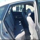 JTDKB20U983400697 2008 Toyota Prius auction photo thumbnail 8