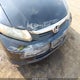 19XFB2F57CE391646 2012 Honda Civic Lx auction photo thumbnail 6