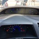 19XFB2F57CE391646 2012 Honda Civic Lx auction photo thumbnail 7