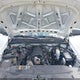 1GTN1LECXJZ902157 2018 GMC Sierra 1500 auction photo thumbnail 10