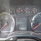1GTN1LECXJZ902157 2018 GMC Sierra 1500 auction photo thumbnail 15