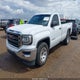 1GTN1LECXJZ902157 2018 GMC Sierra 1500 auction photo thumbnail 2