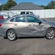 1G1ZE5ST0HF150785 2017 Chevrolet Malibu 1Lt auction photo thumbnail 13