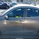1G1ZE5ST0HF150785 2017 Chevrolet Malibu 1Lt auction photo thumbnail 14