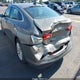1G1ZE5ST0HF150785 2017 Chevrolet Malibu 1Lt auction photo thumbnail 17