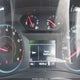 1G1ZE5ST0HF150785 2017 Chevrolet Malibu 1Lt auction photo thumbnail 7