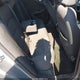 1G1ZE5ST0HF150785 2017 Chevrolet Malibu 1Lt auction photo thumbnail 8