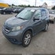 2HKRM4H72DH628039 2013 Honda Cr-V Ex-L auction photo thumbnail 2