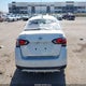 3N1CN8EV7ML857946 2021 Nissan Versa Sv Xtronic Cvt auction photo thumbnail 16
