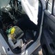 3N1CN8EV7ML857946 2021 Nissan Versa Sv Xtronic Cvt auction photo thumbnail 5