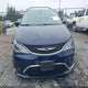 2C4RC1BG6HR747568 2017 Chrysler Pacifica Touring-L auction photo thumbnail 12