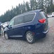 2C4RC1BG6HR747568 2017 Chrysler Pacifica Touring-L auction photo thumbnail 14