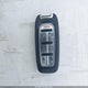 2C4RC1BG6HR747568 2017 Chrysler Pacifica Touring-L auction photo thumbnail 11
