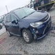 2C4RC1BG6HR747568 2017 Chrysler Pacifica Touring-L auction photo thumbnail 1