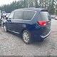 2C4RC1BG6HR747568 2017 Chrysler Pacifica Touring-L auction photo thumbnail 3