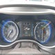 2C4RC1BG6HR747568 2017 Chrysler Pacifica Touring-L auction photo thumbnail 7