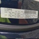 2C4RC1BG6HR747568 2017 Chrysler Pacifica Touring-L auction photo thumbnail 9