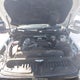1GT49ZEY7RF261775 2024 GMC Sierra K2500 At4X auction photo thumbnail 9