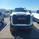 1GT49ZEY7RF261775 2024 GMC Sierra K2500 At4X auction photo thumbnail 12