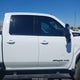 1GT49ZEY7RF261775 2024 GMC Sierra K2500 At4X auction photo thumbnail 13