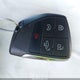 1GT49ZEY7RF261775 2024 GMC Sierra K2500 At4X auction photo thumbnail 10