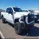 1GT49ZEY7RF261775 2024 GMC Sierra K2500 At4X auction photo thumbnail 11