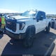 1GT49ZEY7RF261775 2024 GMC Sierra K2500 At4X auction photo thumbnail 2