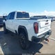 1GT49ZEY7RF261775 2024 GMC Sierra K2500 At4X auction photo thumbnail 3