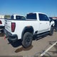1GT49ZEY7RF261775 2024 GMC Sierra K2500 At4X auction photo thumbnail 4
