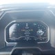 1GT49ZEY7RF261775 2024 GMC Sierra K2500 At4X auction photo thumbnail 5