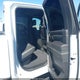 1GT49ZEY7RF261775 2024 GMC Sierra K2500 At4X auction photo thumbnail 6