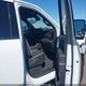 1GT49ZEY7RF261775 2024 GMC Sierra K2500 At4X auction photo thumbnail 7