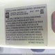 1GT49ZEY7RF261775 2024 GMC Sierra K2500 At4X auction photo thumbnail 8