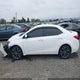 2T1BURHE4JC104659 2018 Toyota Corolla Se auction photo thumbnail 15
