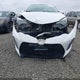 2T1BURHE4JC104659 2018 Toyota Corolla Se auction photo thumbnail 6