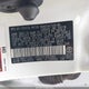 2T1BURHE4JC104659 2018 Toyota Corolla Se auction photo thumbnail 9