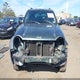 1J4GL48K83W512636 2003 Jeep Liberty Sport auction photo thumbnail 12