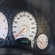 1J4GL48K83W512636 2003 Jeep Liberty Sport auction photo thumbnail 15