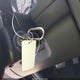 1J4GL48K83W512636 2003 Jeep Liberty Sport auction photo thumbnail 11