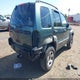 1J4GL48K83W512636 2003 Jeep Liberty Sport auction photo thumbnail 4